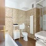 Appartement West