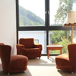 Apartment West *