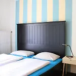Apartment West *