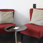 Apartment West Sankt Kanzian am Klopeiner See