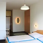 West * ザンクト・カンツィアン