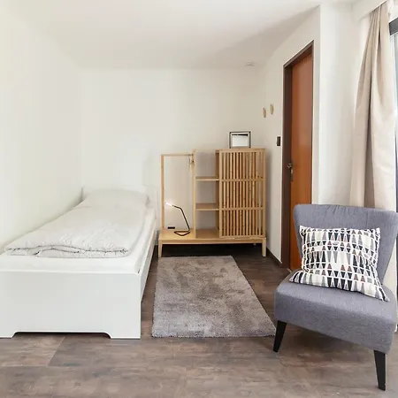 West * St. Kanzian am Klopeiner See