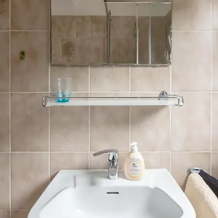 West St. Kanzian am Klopeiner See