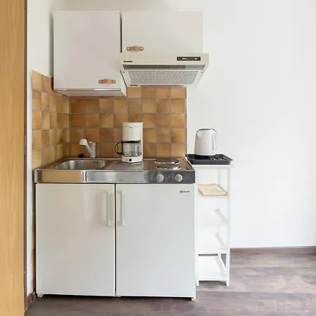 West * St. Kanzian am Klopeiner See