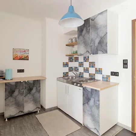 West St. Kanzian am Klopeiner See