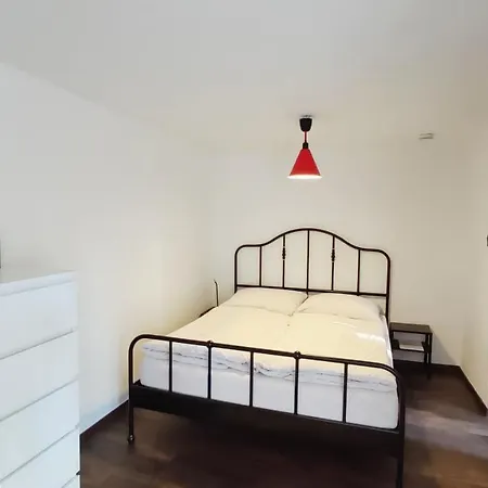 West * Sankt Kanzian am Klopeiner See