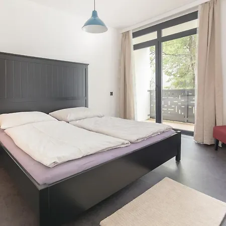 West * Sankt Kanzian am Klopeiner See