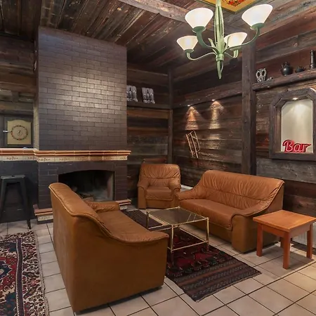 Apartament West Sankt Kanzian am Klopeiner See