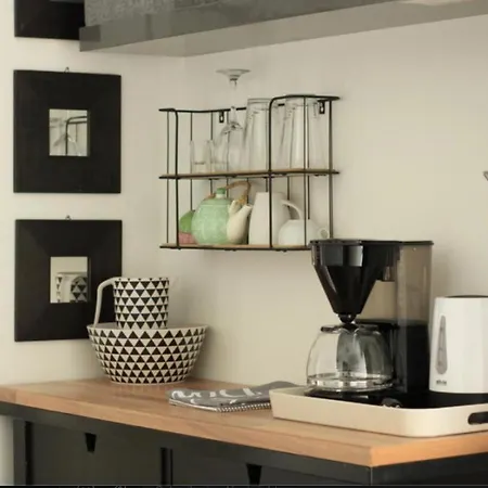 West * St. Kanzian am Klopeiner See