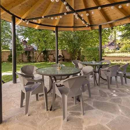 West Sankt Kanzian am Klopeiner See