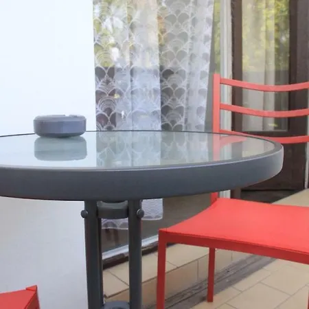 West * Sankt Kanzian am Klopeiner See