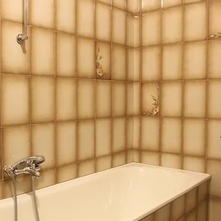 West St. Kanzian am Klopeiner See