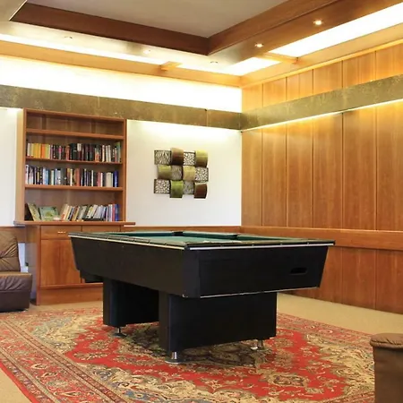 West St. Kanzian am Klopeiner See