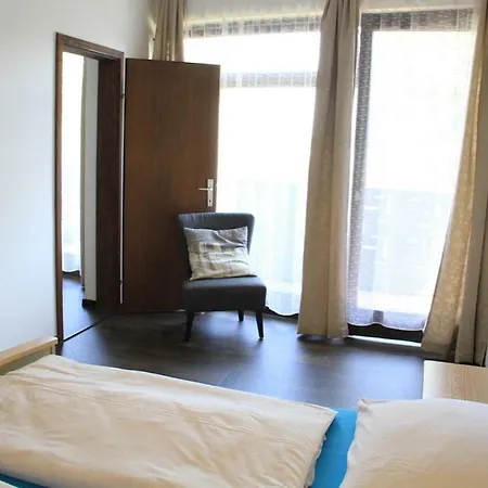 West St. Kanzian am Klopeiner See