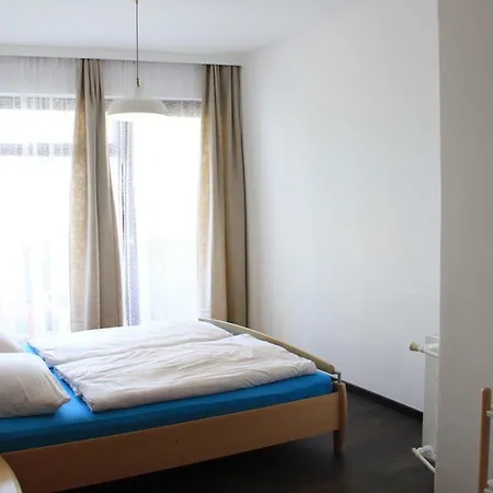 West Apartament Sankt Kanzian am Klopeiner See