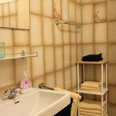 West * Sankt Kanzian am Klopeiner See