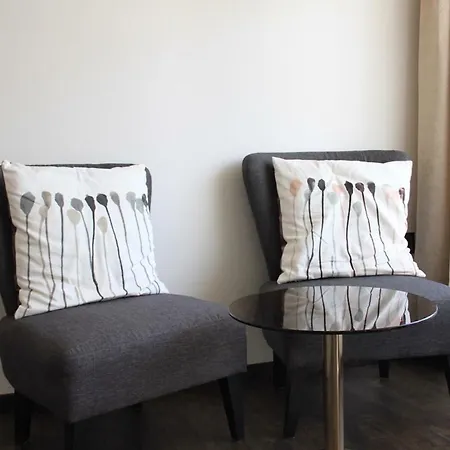 West Apartment St. Kanzian am Klopeiner See