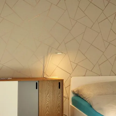 West Sankt Kanzian am Klopeiner See