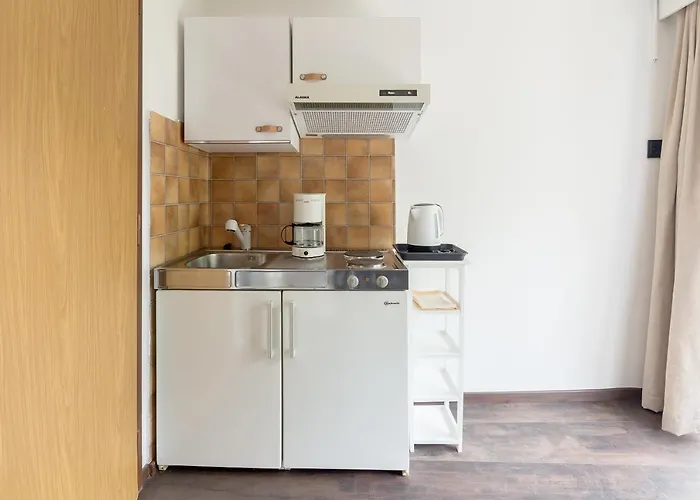 West * Sankt Kanzian am Klopeiner See