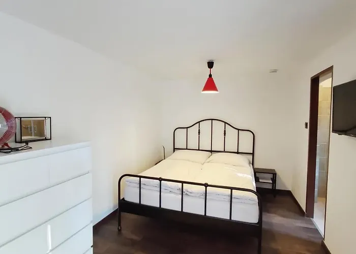 West * Sankt Kanzian am Klopeiner See