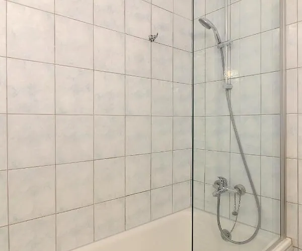 West * Sankt Kanzian am Klopeiner See