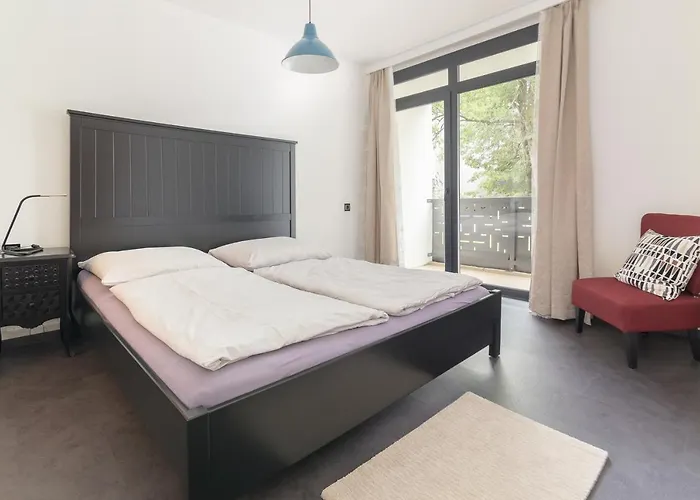 West * Sankt Kanzian am Klopeiner See