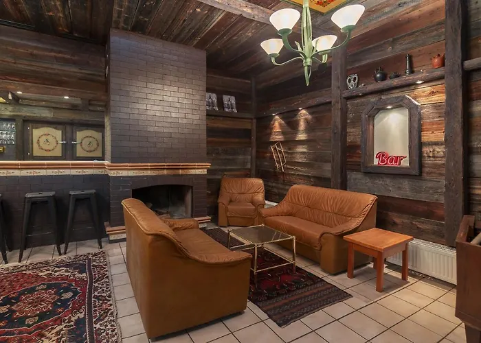 Appartement West Sankt Kanzian am Klopeiner See