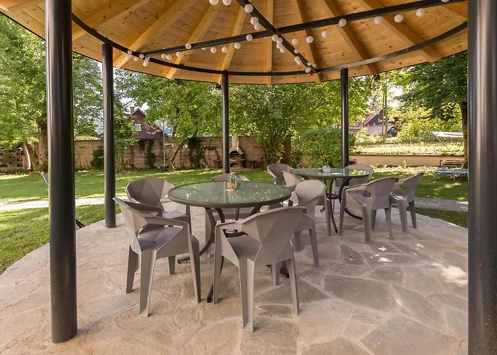 West Санкт-Канциан