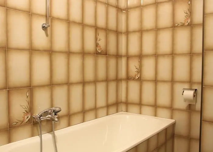 West Sankt Kanzian am Klopeiner See