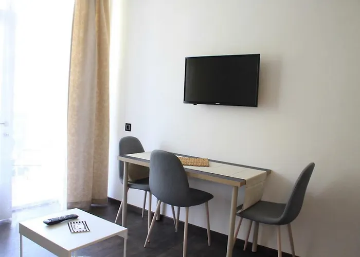 West Sankt Kanzian am Klopeiner See