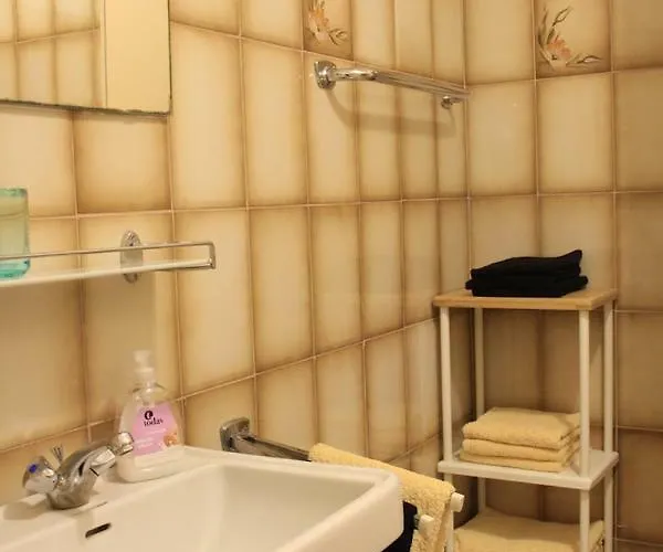 West * Sankt Kanzian am Klopeiner See