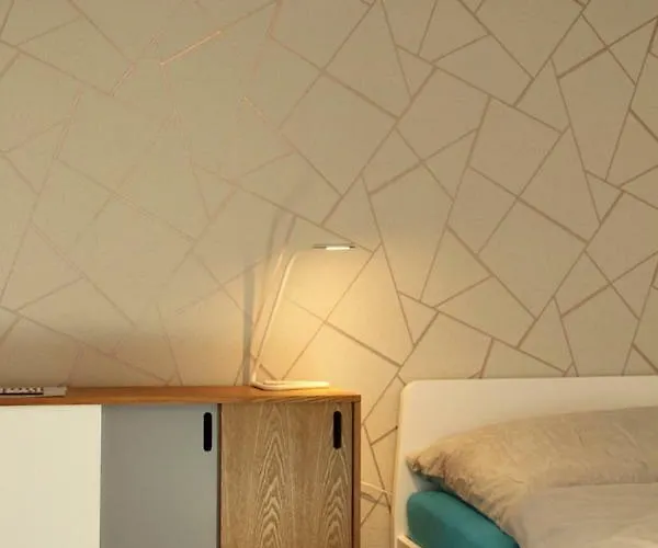 West Sankt Kanzian am Klopeiner See